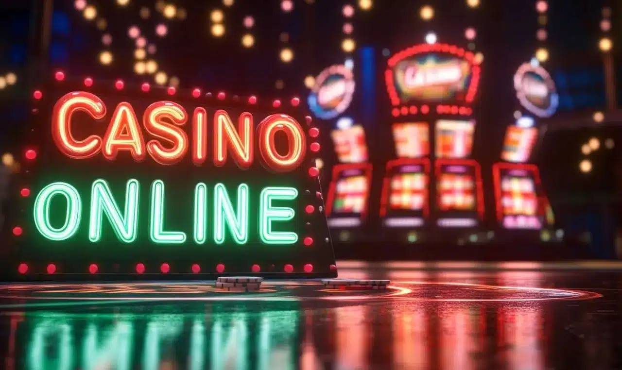 11Exch India's 's Games - Slots, Casino 11Exch Mobile Gaming
