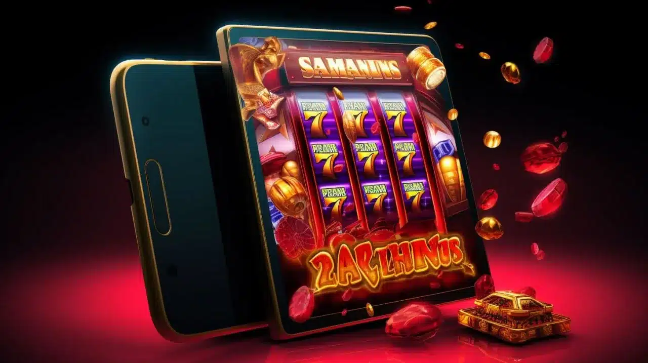 India Mobile 11Exch Games - Games's Easy 